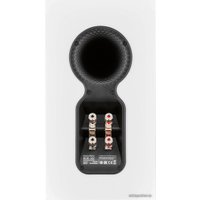 Полочная акустика Bowers & Wilkins 606 S2 Anniversary Edition (белый матовый)