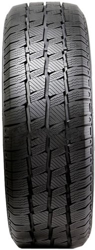 Зимние шины Mirage MR-W300 215/65R16C 109/107R