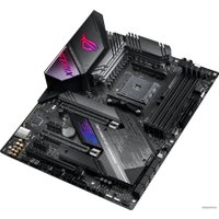 Материнская плата ASUS ROG Strix X570-E Gaming