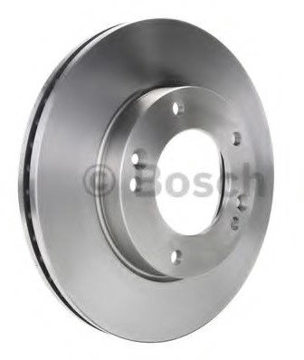 

Bosch 0986479230