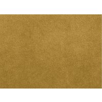 Кровать Moon Family 1257 MF008919 160x200