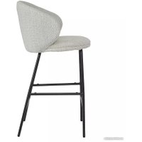 Стул с подлокотниками Bergenson Bjorn Comfy BB0000683 (топленое молоко)