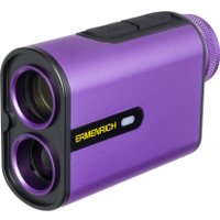 Лазерный дальномер Ermenrich LG900 85574