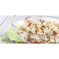Форма для выпечки Pyrex Irresistible 410B000/7044