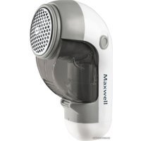 Машинка для удаления катышков Maxwell MW-3104