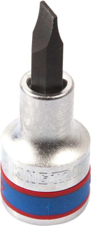 

Головка слесарная King Tony 402208