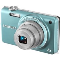 Фотоаппарат Samsung ST65