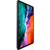 Профессиональный планшет Apple iPad Pro 12.9