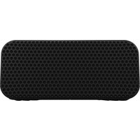 Беспроводная колонка Klipsch Nashville