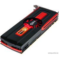 Видеокарта HIS HD 7950 Fan 3GB GDDR5 (H795F3G2M)