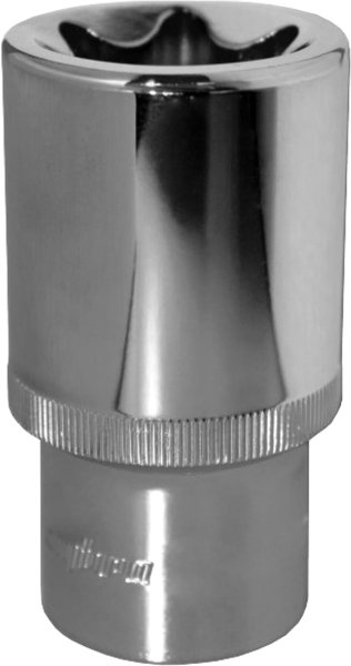 

Головка слесарная Ombra 138710