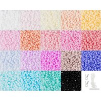 Набор бисероплетения Zlatka BLG №04