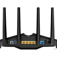 Беспроводной DSL-маршрутизатор ASUS DSL-AX82U