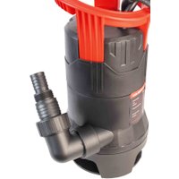 Дренажный насос Verton Aqua DP550/35PE