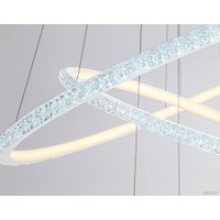 Подвесная люстра Ambrella light Original FA9561