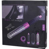 Фен-стайлер PROstyle TBD0603960701 в Витебске