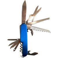 Складной нож Дружба ДМ-395