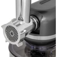 Кухонная машина JVC JK-MX525