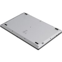 Ноутбук Digma Eve P5852 DN15N2-8CXW01