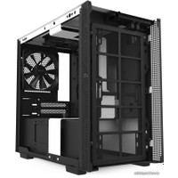 Корпус NZXT H210i CA-H210I-W1