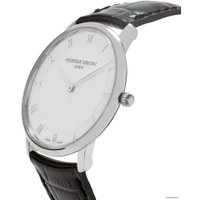 Наручные часы Frederique Constant Slimline Midsize FC-200RS5S36