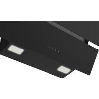 Кухонная вытяжка BEKO BHCA69642BH