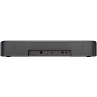 Саундбар Ultimea Aura A50 Pro