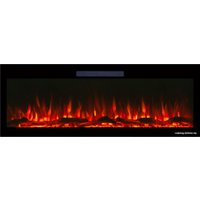 Электрокамин RealFlame Diamond 50