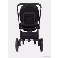 Универсальная коляска Rant Tilda MB064 (2 в 1, black)