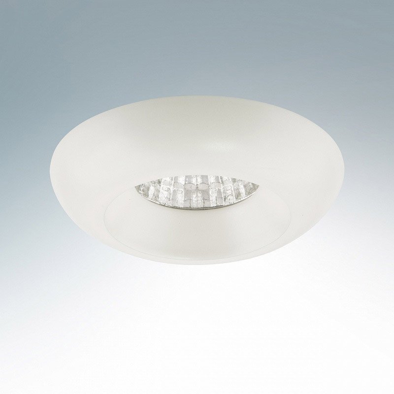 

Светодиодная панель Lightstar 071156