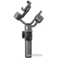 Стабилизатор Zhiyun Smooth 5S (черный)