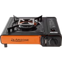 Туристическая плита Arizone 28-342581