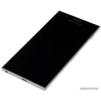 Смартфон Lenovo K900 (32Gb)