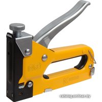Степлер Kern KE122675