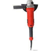 Угловая шлифмашина Wortex AG 1512 E AG1512E0029