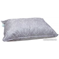 Спальная подушка АЭлита Мелодия шелка 50x70 (на молнии)