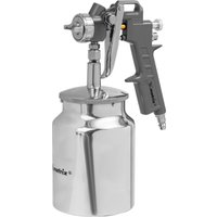 Краскопульт Matrix 57316