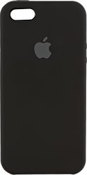 Liquid для iPhone 7/8 (черный)