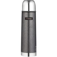 Термос ThermoCafe by Thermos HAMFK-700 0.7л (серый)