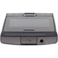 Телефон Nokia X5-01