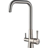 Смеситель Shevanik S528L