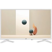 Телевизор Leff 28H691T