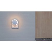Ночник Yeelight Induction Night Light YLYD03YL