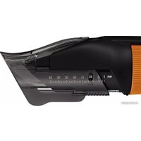 Машинка для стрижки волос Kitfort KT-3130-2