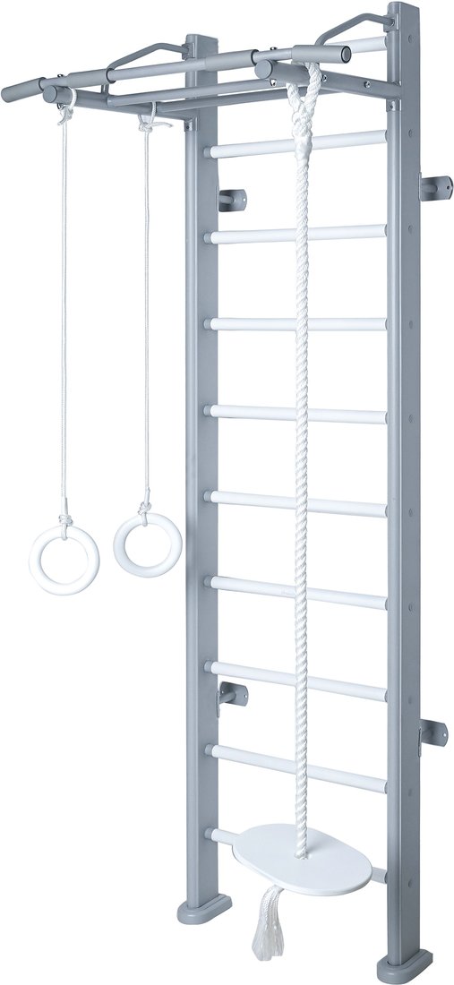 

Детский спортивный комплекс Perfetto Sport PS-111