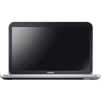 Ноутбук Dell Inspiron 5720 (5720-6709)