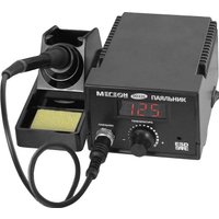 Паяльная станция Мегеон 00335