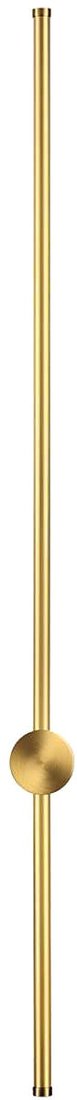 

Бра Odeon Light Fillini 4335/18WG