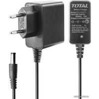 Зарядное устройство Total TCLI12071 (12В)