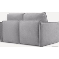 Диван Divan Ольен Мини Happy Grey 152176 (серый)